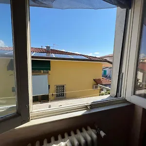 Sophia Sul Mare Lido di Camaiore